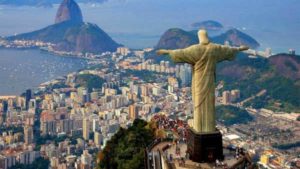 ЦБ Бразилии запускает блокчейн-платформу для обмена данными между банками