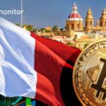 Парламент Мальты одобрил три законопроекта о криптовалютах и блокчейне