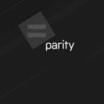 Вышла новая версия программного обеспечения Parity Ethereum v2.0
