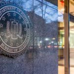 ФБР расследует 130 дел, связанных с криптовалютами