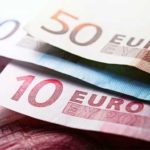 Европейские банки провели международные транзакции на совместной блокчейн-платформе
