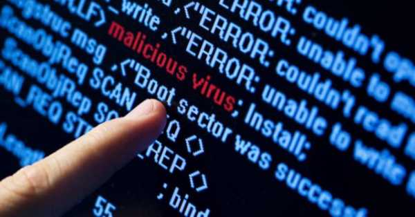 BleepingComputer: Более 2 млн криптоадресов находятся под угрозой