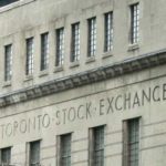 Фондовая биржа Торонто запускает новый блокчейн ETF