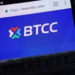 BTCC возобновляет работу криптобиржи и планирует выпуск собственных токенов