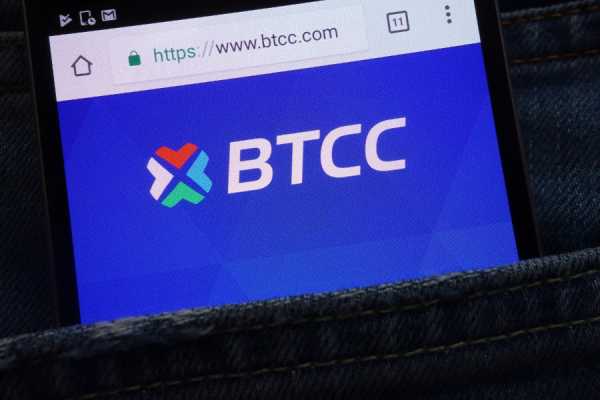 BTCC возобновляет работу криптобиржи и планирует выпуск собственных токенов