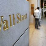 «Крипто Король» с Уолл-стрит: Лучшим выбором для инвестора остается биткоин