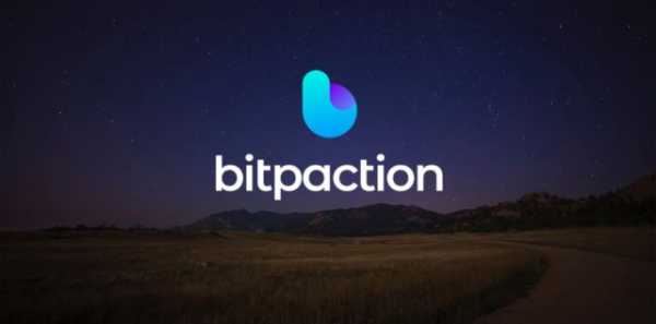 Проекты на базе NEO призывают пользователей к выводу средств с биржи Bitpaction