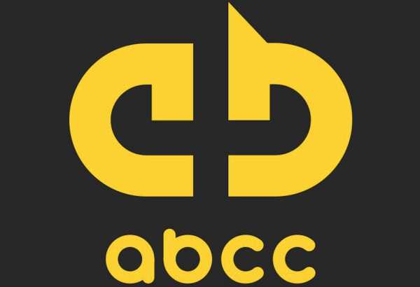 ABCC Exchange — сингапурская  криптобиржа представляет модель Trade-to-Mine (ToM)