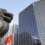 Reality Shares запускает первый ETF блокчейна в Китае