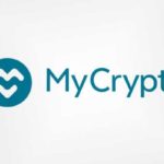 MyCrypto сообщили об отказе от приватных ключей