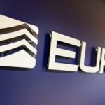 Европейская полиция изъяла у торговцев даркнета криптовалюты на €5.7 миллионов