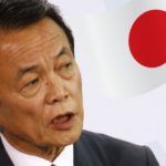 Японский министр предложил установить единый налог на прибыль от операций с криптовалютами