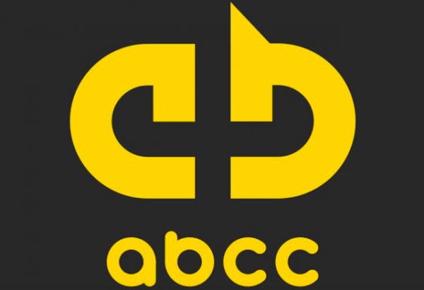 Сингапурская криптобиржа ABCC вернет биржевые взносы токенами
