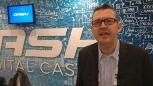 CEO DASH поставил под вопрос безопасность транзакций в сети Биткоина