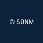 Российский проект SONM запустил платформу «туманных» вычислений