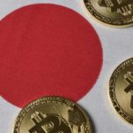 Кредитные агентства Японии начнут оценивать криптовалютных трейдеров