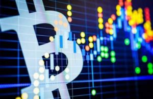 Торговые идеи по криптовалютам на 11 июля 2018 — BTC, ETH, EOS, ZEC, XMR