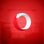 В новой версии браузера Opera будет криптовалютный кошелёк