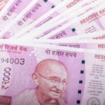 Криптовалютные биржи Индии адаптируются к запрету на банковское обслуживание