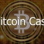 Результат стресс-теста Bitcoin Cash от BitPico: 98% нод «находятся в одном серверном шкафу»