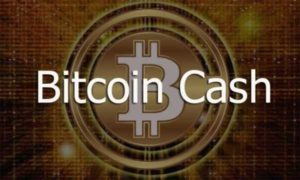 Результат стресс-теста Bitcoin Cash от BitPico: 98% нод «находятся в одном серверном шкафу»