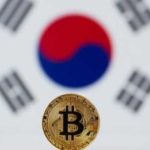 12 из 14 одобрено: Корейская ассоциация блокчейна завершила проверку криптобирж