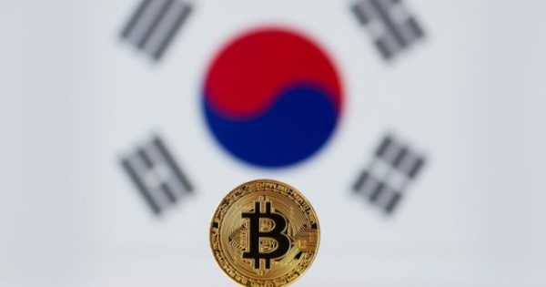 12 из 14 одобрено: Корейская ассоциация блокчейна завершила проверку криптобирж
