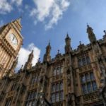 Член парламента Великобритании: блокчейн поможет сэкономить до 8 миллиардов фунтов стерлингов