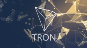 Глава TRON Джастин Сан пообещал партнерство с «многомиллиардной» компанией