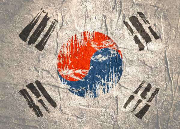 «Никакого потенциала»: Криптовалютный рынок Южной Кореи с точки зрения местных бирж