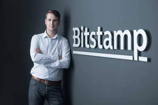 Бельгийская компания NXMH купила биржу Bitstamp