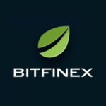 Bitfinex прокомментировала несуществующие торги Tether на CoinMarketCap