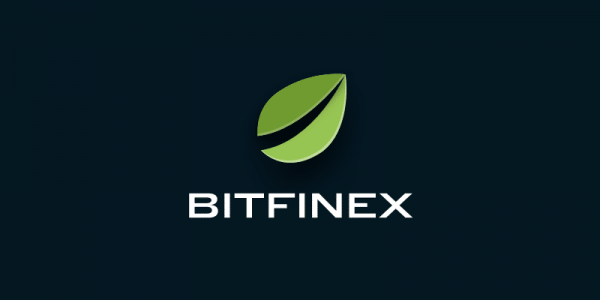 Bitfinex прокомментировала несуществующие торги Tether на CoinMarketCap