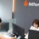 Bithumb запустит децентрализованную биржу