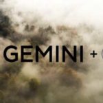 Биржа Gemini сообщила о начале поддержки Litecoin