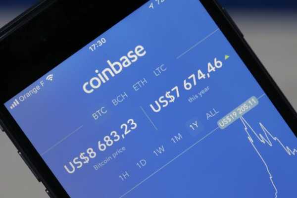 СМИ обвинили Coinbase в непрозрачности листинга токена 0x на платформу