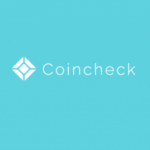 Coincheck объявила о возобновлении регистрации аккаунтов