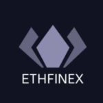 Биржа Ethfinex Trustless сообщила о листинге нескольких цифровых активов