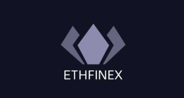 Биржа Ethfinex Trustless сообщила о листинге нескольких цифровых активов