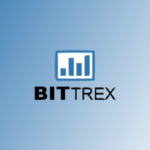 Bittrex анонсировала появление биржи с ускоренной системой листинга