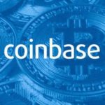 Coinbase получила разрешение на предоставление кастодиальных услуг в криптосфере