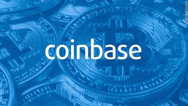 Coinbase получила разрешение на предоставление кастодиальных услуг в криптосфере