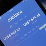СМИ обвинили Coinbase в непрозрачности листинга токена 0x на платформу