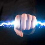 Lightning Network — в каждый браузер: Что мешает распространению нового способа оплаты