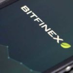 Bitfinex выпустила новое мобильное приложение