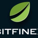 Bitfinex опровергла слухи о проблемах с платёжеспособностью