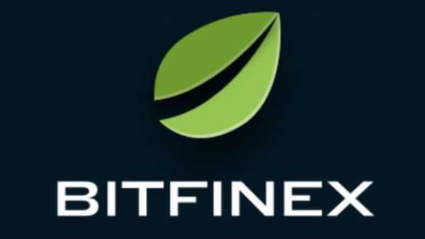 Bitfinex опровергла слухи о проблемах с платёжеспособностью