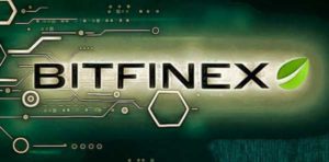 Bitfinex сообщила о появлении новых учетных инструментов