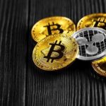 Анализ цен на Bitcoin/Ethereum: Ripple — лидер прошлой недели
