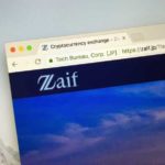 Оператор ограбленной на $60 млн. биржи Zaif уходит из криптовалютного бизнеса
